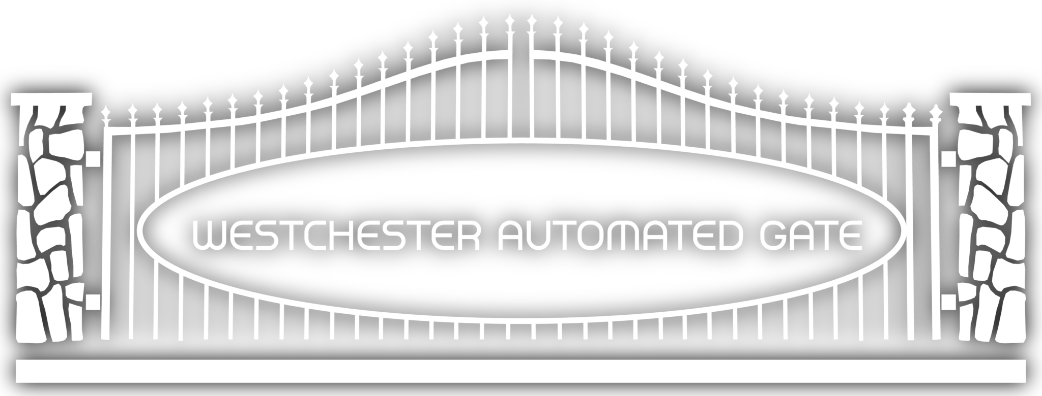Westchester Automated Gate & Salem Fence